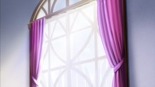 Episode 1 thumbnail
