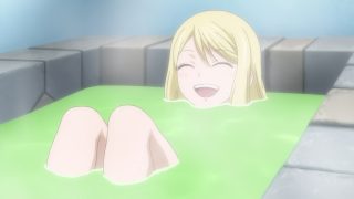 Episode 8 thumbnail