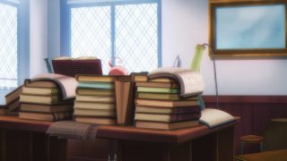 Episode 7 thumbnail
