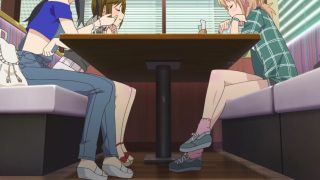 Episode 1 thumbnail