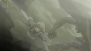 Episode 2 thumbnail