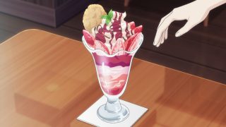 Episode 5 thumbnail