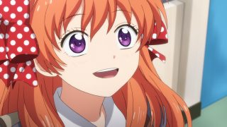 Episode 3 thumbnail