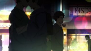Episode 8 thumbnail
