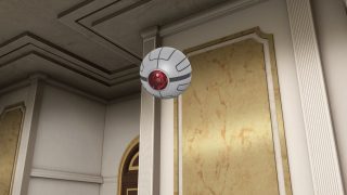 Episode 8 thumbnail