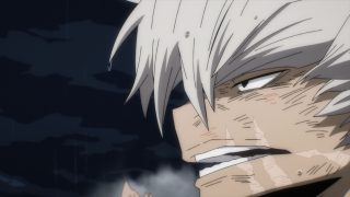 Episode 8 thumbnail