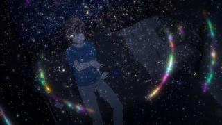Episode 6 thumbnail
