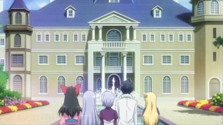 Episode 6 thumbnail
