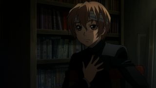 Episode 8 thumbnail