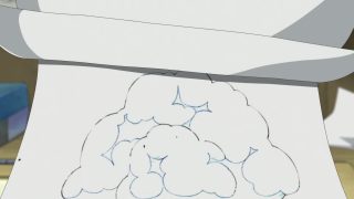 Episode 4 thumbnail
