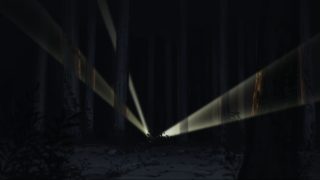 Episode 1 thumbnail