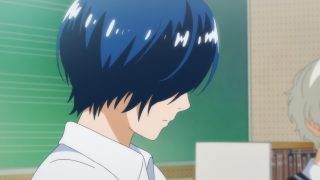 Episode 5 thumbnail