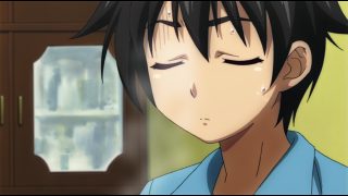 Episode 6 thumbnail
