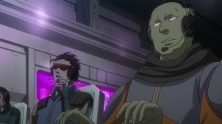 Episode 3 thumbnail