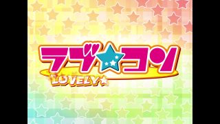 Episode 1 thumbnail