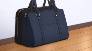 Episode 5 thumbnail
