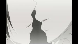 Episode 2 thumbnail