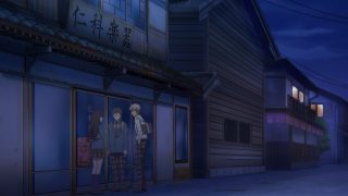 Episode 3 thumbnail
