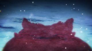 Episode 1 thumbnail