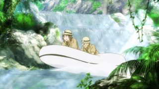 Episode 7 thumbnail