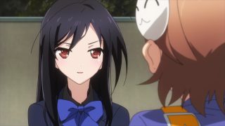 Episode 3 thumbnail