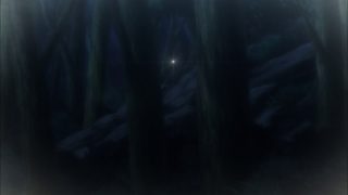 Episode 2 thumbnail