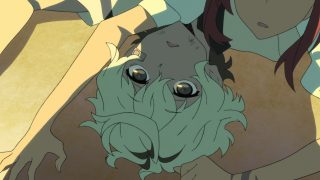 Episode 3 thumbnail