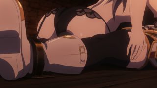 Episode 3 thumbnail