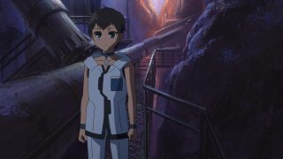 Episode 3 thumbnail