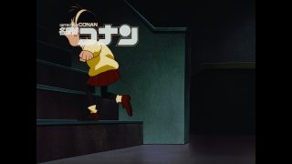 Episode 50 thumbnail