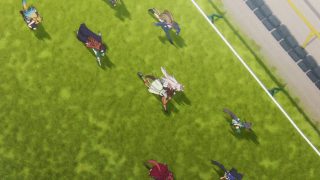 Episode 5 thumbnail