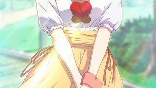 Episode 4 thumbnail