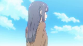 Episode 7 thumbnail