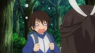 Episode 8 thumbnail