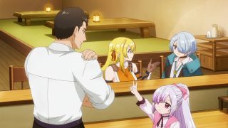 Episode 6 thumbnail