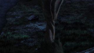 Episode 6 thumbnail