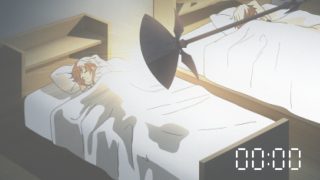 Episode 3 thumbnail
