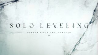 Episode 5 thumbnail