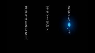 Episode 5 thumbnail