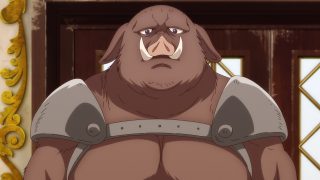 Episode 3 thumbnail
