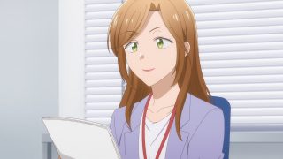 Episode 5 thumbnail