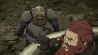 Episode 6 thumbnail