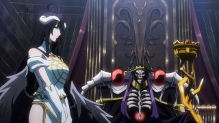 Episode 1 thumbnail