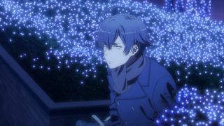 Episode 8 thumbnail