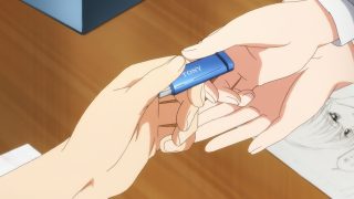 Episode 6 thumbnail