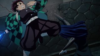 Episode 7 thumbnail
