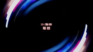 Episode 7 thumbnail