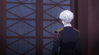 Episode 5 thumbnail