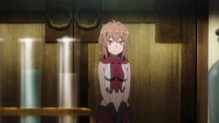 Episode 5 thumbnail
