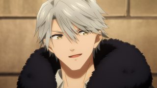 Episode 6 thumbnail